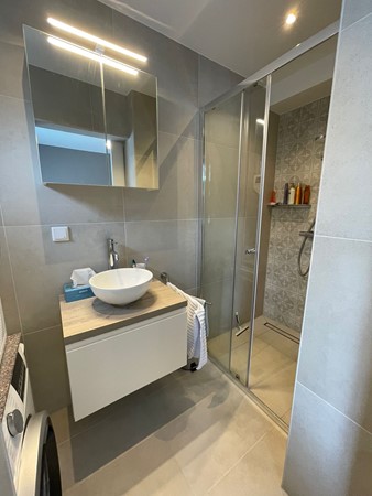 Medium property photo - Joseph Haydnlaan 1, 2324 AP Leiden