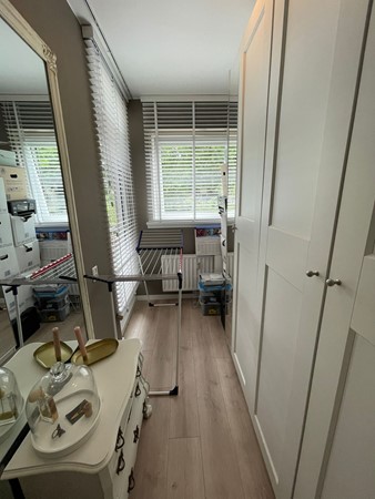 Medium property photo - Joseph Haydnlaan 1, 2324 AP Leiden