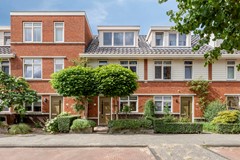 Vennemeerstraat122334DELeiden-03.jpg
