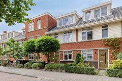 Vennemeerstraat122334DELeiden-04.jpg