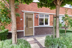 Vennemeerstraat122334DELeiden-05.jpg