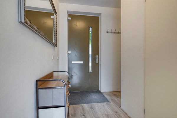 Medium property photo - Vennemeerstraat 12, 2334 DE Leiden