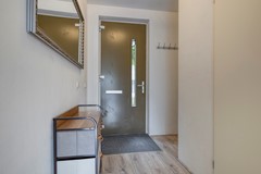 Vennemeerstraat122334DELeiden-06.jpg