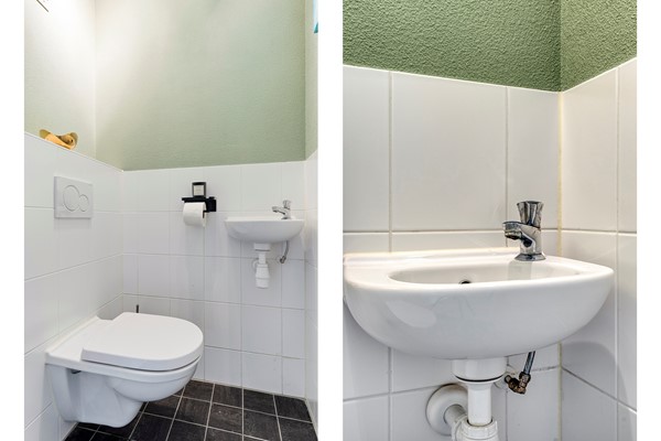 Medium property photo - Vennemeerstraat 12, 2334 DE Leiden