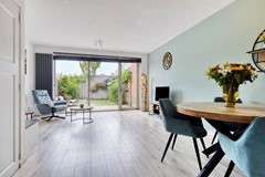 Vennemeerstraat122334DELeiden-09.jpg