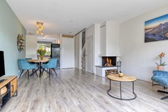 Vennemeerstraat122334DELeiden-11.jpg