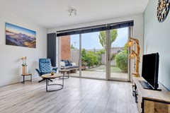 Vennemeerstraat122334DELeiden-10.jpg