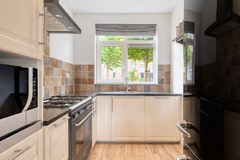 Vennemeerstraat122334DELeiden-14.jpg