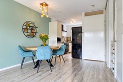 Vennemeerstraat122334DELeiden-13.jpg