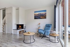 Vennemeerstraat122334DELeiden-12.jpg