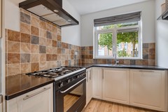 Vennemeerstraat122334DELeiden-15.jpg