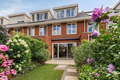 Vennemeerstraat122334DELeiden-35.jpg