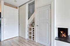 Vennemeerstraat122334DELeiden-16.jpg