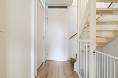 Vennemeerstraat122334DELeiden-17.jpg