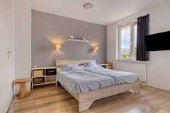 Vennemeerstraat122334DELeiden-18.jpg