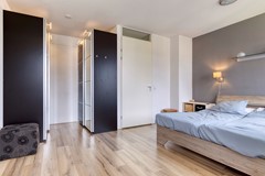 Vennemeerstraat122334DELeiden-19.jpg