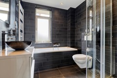 Vennemeerstraat122334DELeiden-20.jpg