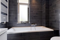 Vennemeerstraat122334DELeiden-23.jpg