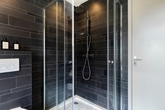 Vennemeerstraat122334DELeiden-21.jpg