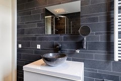 Vennemeerstraat122334DELeiden-22.jpg