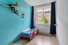 Vennemeerstraat122334DELeiden-24.jpg