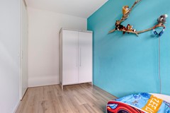 Vennemeerstraat122334DELeiden-25.jpg