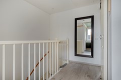 Vennemeerstraat122334DELeiden-26.jpg
