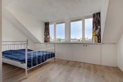 Vennemeerstraat122334DELeiden-27.jpg