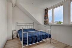 Vennemeerstraat122334DELeiden-28.jpg