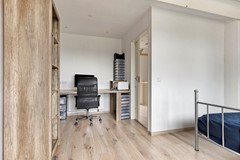 Vennemeerstraat122334DELeiden-29.jpg