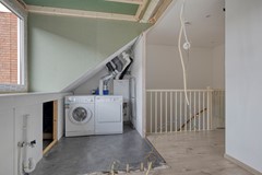 Vennemeerstraat122334DELeiden-31.jpg