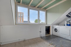 Vennemeerstraat122334DELeiden-30.jpg