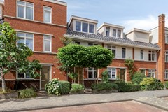 Vennemeerstraat122334DELeiden-02.jpg