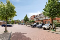 Vennemeerstraat122334DELeiden-01.jpg