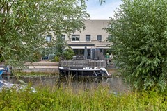 ZusterReichertstraat222331CSLeiden-30.jpg