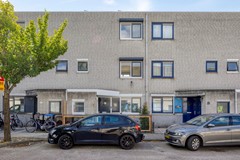 ZusterReichertstraat222331CSLeiden-02.jpg