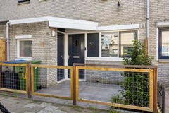 ZusterReichertstraat222331CSLeiden-03.jpg