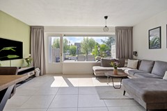 ZusterReichertstraat222331CSLeiden-07.jpg