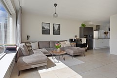ZusterReichertstraat222331CSLeiden-09.jpg