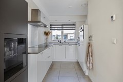 ZusterReichertstraat222331CSLeiden-10.jpg