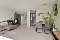 ZusterReichertstraat222331CSLeiden-08.jpg