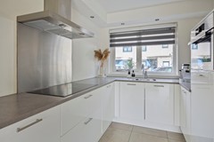 ZusterReichertstraat222331CSLeiden-11.jpg