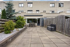 ZusterReichertstraat222331CSLeiden-28.jpg