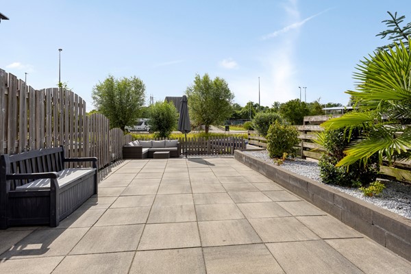 Medium property photo - Zuster Reichertstraat 22, 2331 CS Leiden
