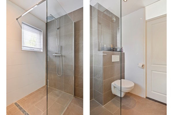 Medium property photo - Zuster Reichertstraat 22, 2331 CS Leiden