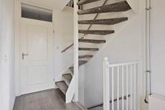 ZusterReichertstraat222331CSLeiden-12.jpg
