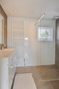 ZusterReichertstraat222331CSLeiden-18.jpg
