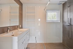 ZusterReichertstraat222331CSLeiden-15.jpg