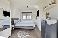 ZusterReichertstraat222331CSLeiden-13.jpg