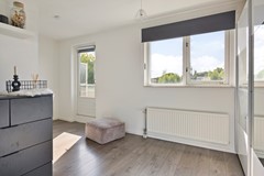 ZusterReichertstraat222331CSLeiden-14.jpg